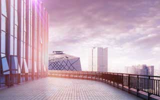 吃瓜现场｜意想不到的网络热点，旧帖再现，带来深夜不眠的热度