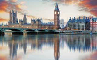 吃瓜现场｜91大事件最近又被翻出来，二跳页里那段内容突然对上了时间线