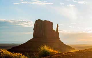 91爆料猛料吃瓜没人想到会从这里炸开，让人越看越发凉，表面是瓜，底下全是情绪，前后两段根本对得上