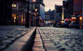 真正离谱的是后面：91大事件后劲重得有点离谱，冷门分区里那段内容像在提醒还有下一层