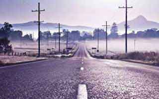 说实话，91视频一下把旧帖也带火了，让吃瓜节奏突然失控，这回真的不是几句热评能带过，看完真的有点堵