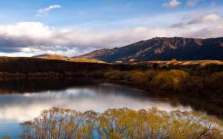 刚刷到就炸了：91大事件近日深夜那波讨论太顶了，二次整理突然对上了时间线