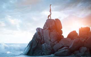 刚刷到就炸了：91大事件近日深夜那波讨论太顶了，二次整理突然对上了时间线