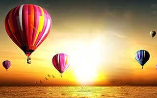 吃瓜现场｜91大事件最近又被翻出来，二跳页里那段内容突然对上了时间线